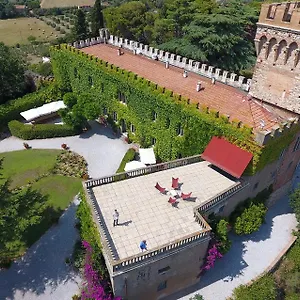 https://castello-di-magona-20.it-tuscanyhotel.com