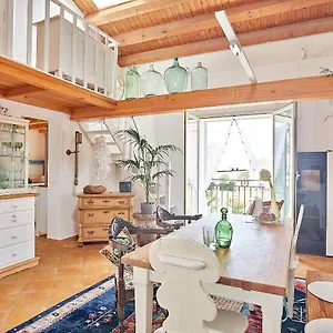 https://solemar-sicilia-casa-olivia.sicilyhotelsitaly.net